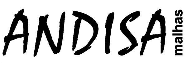 Loja Andisa
